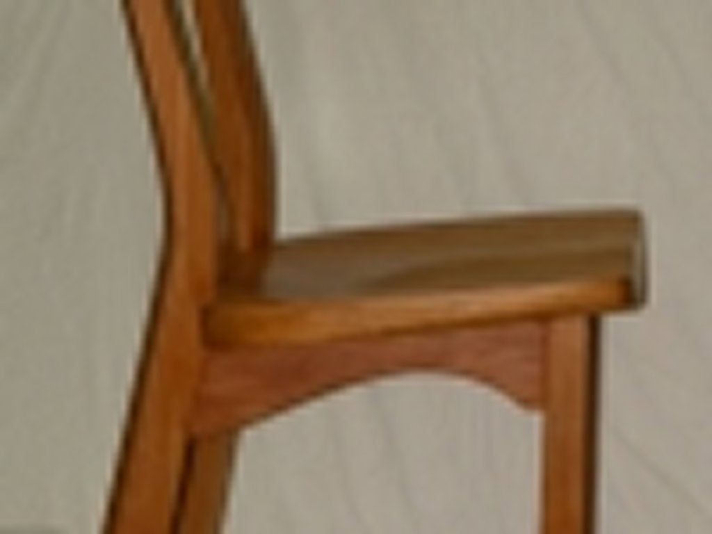 Chair81