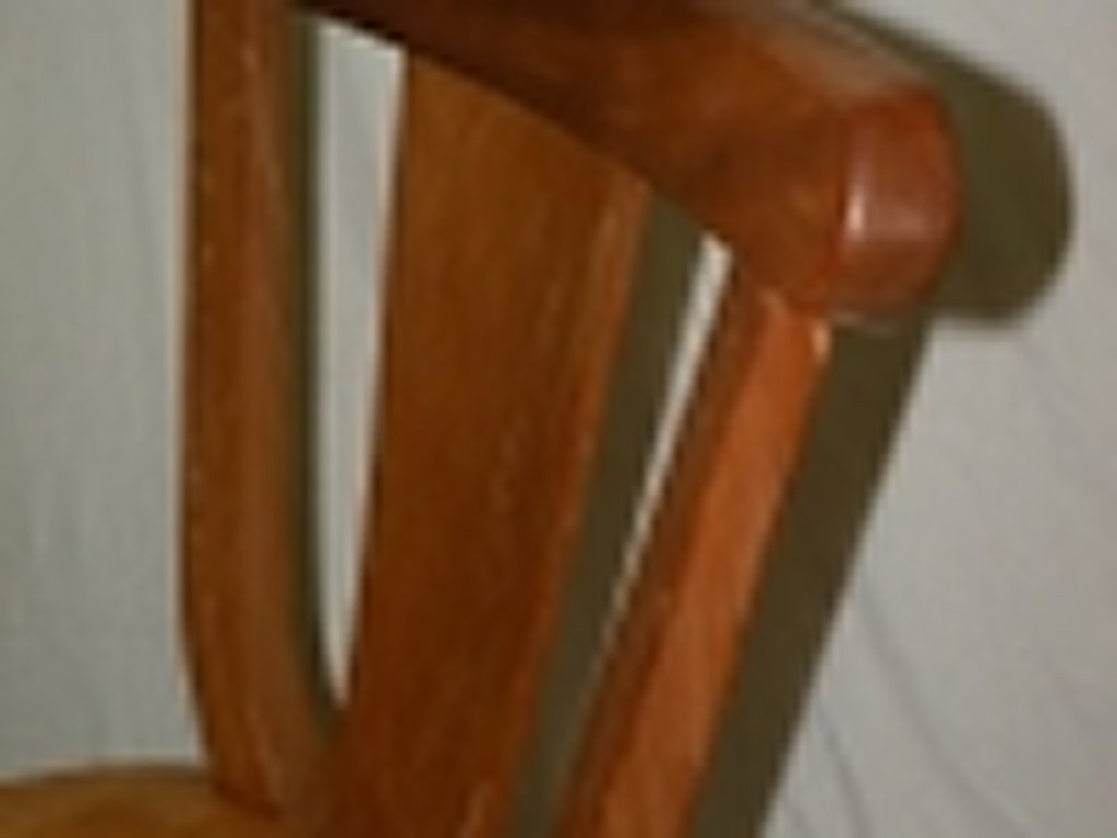 Chair86