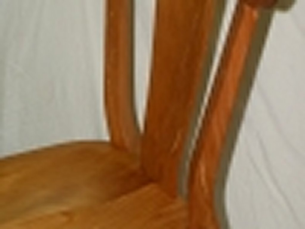 Chair88