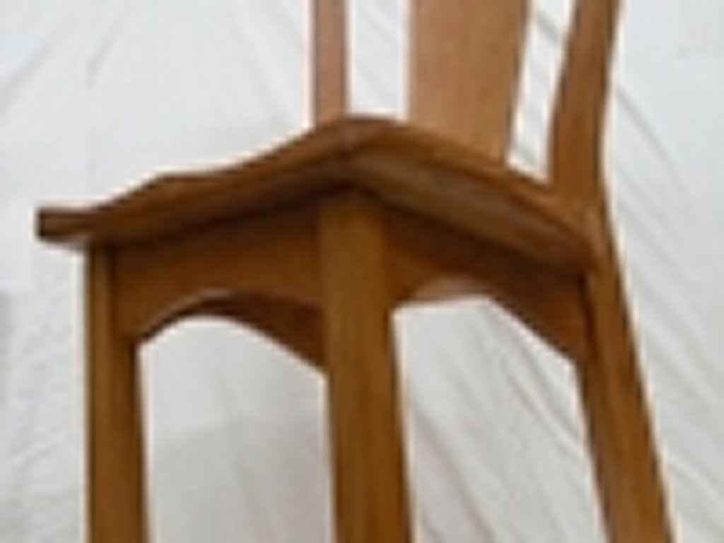 Chair93