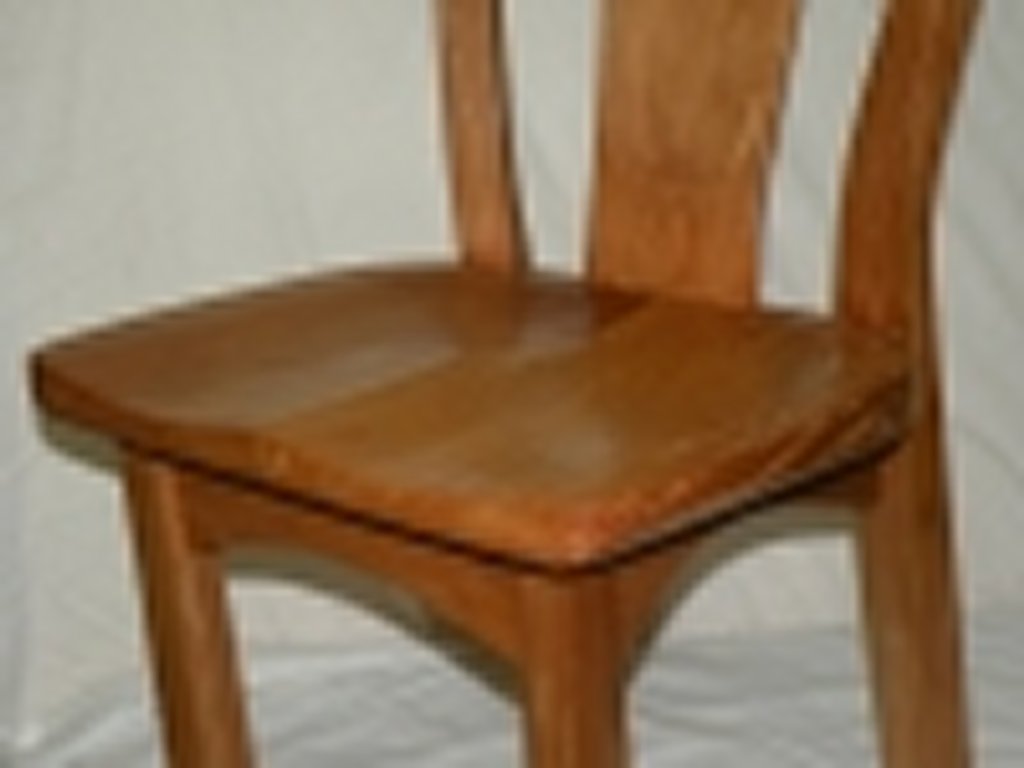 Chair98