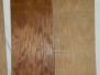 ancient kauri guitar sets