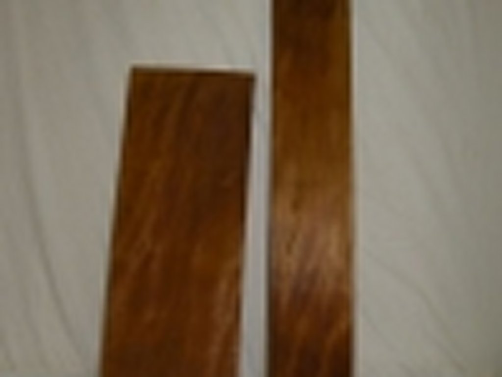 Dscn0643