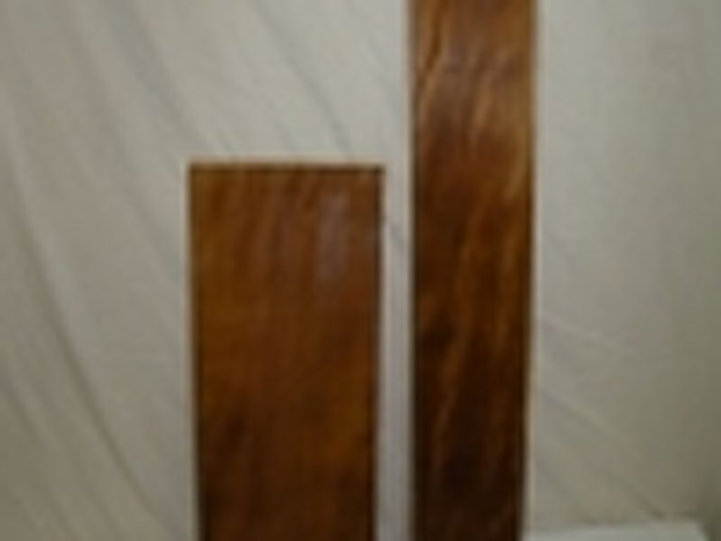 Dscn0644