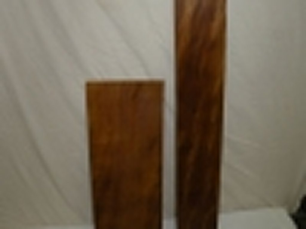 Dscn0645