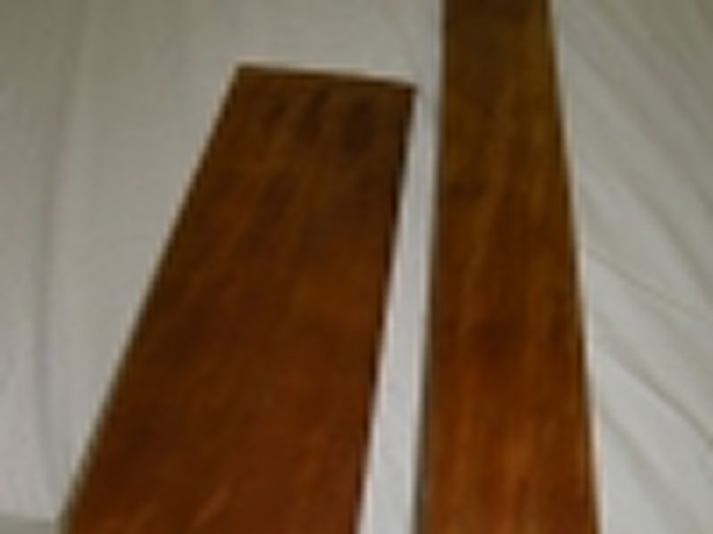 Dscn0646