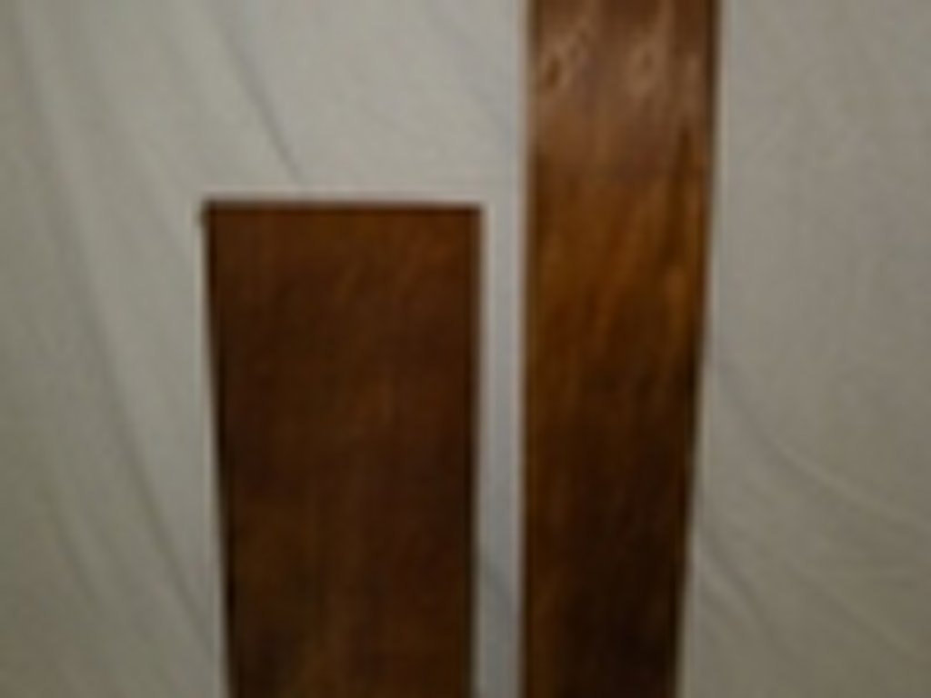 Dscn0647