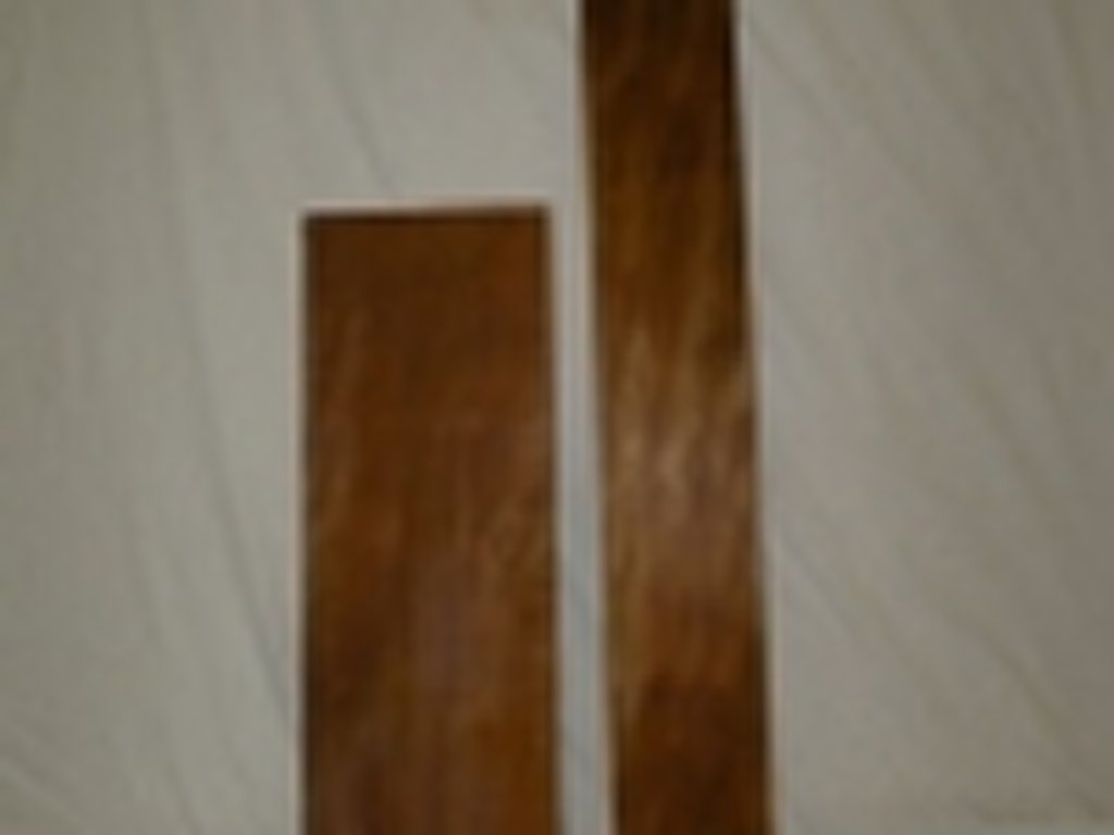 Dscn0648