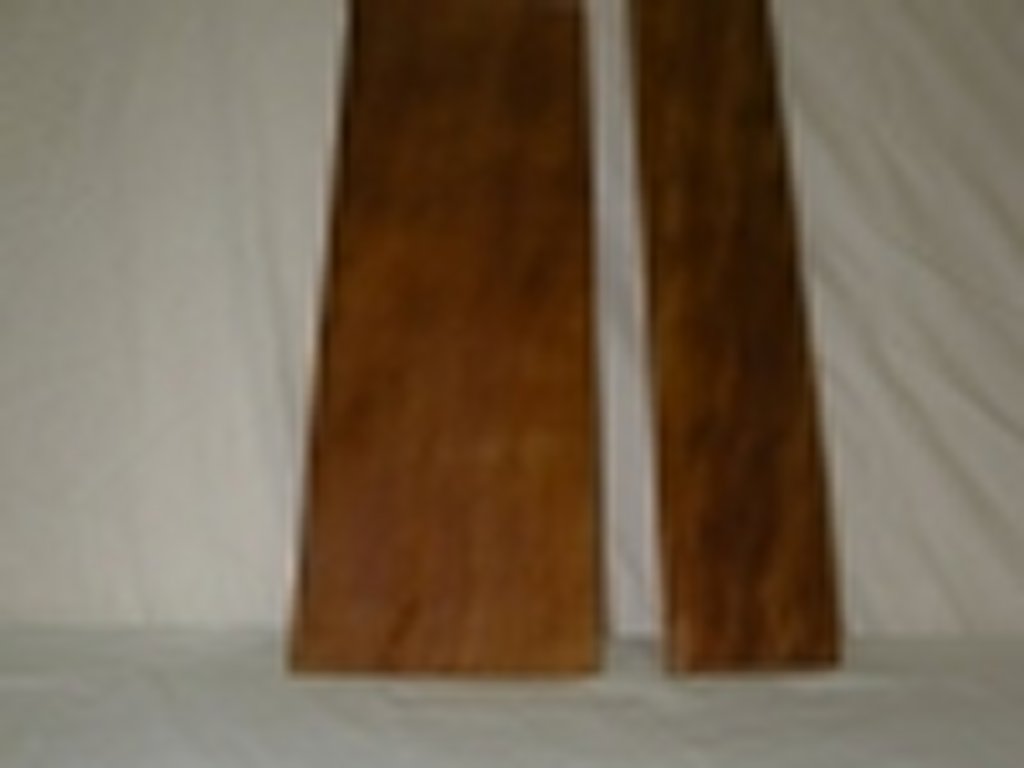 Dscn0649