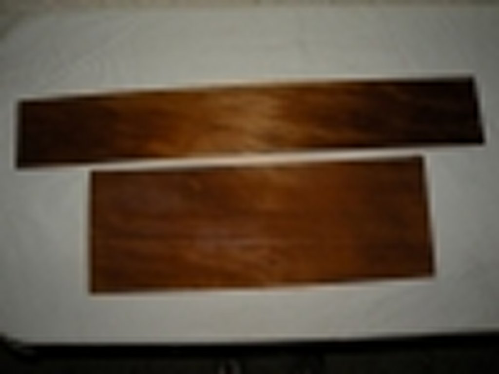 Dscn0650