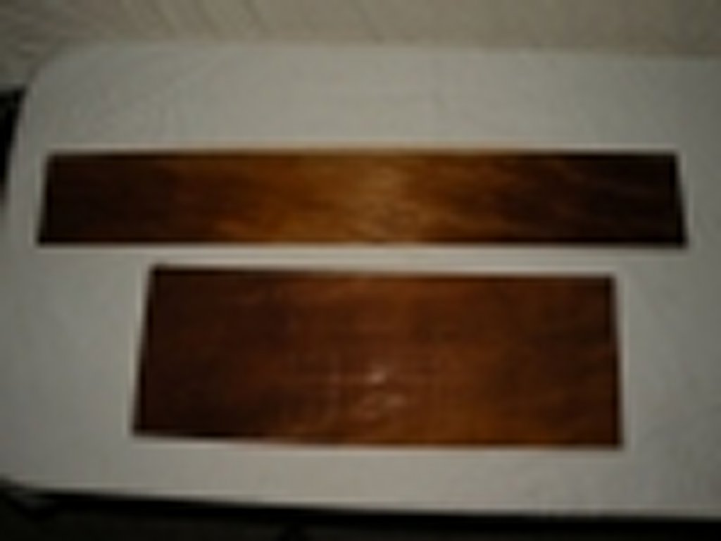 Dscn0651