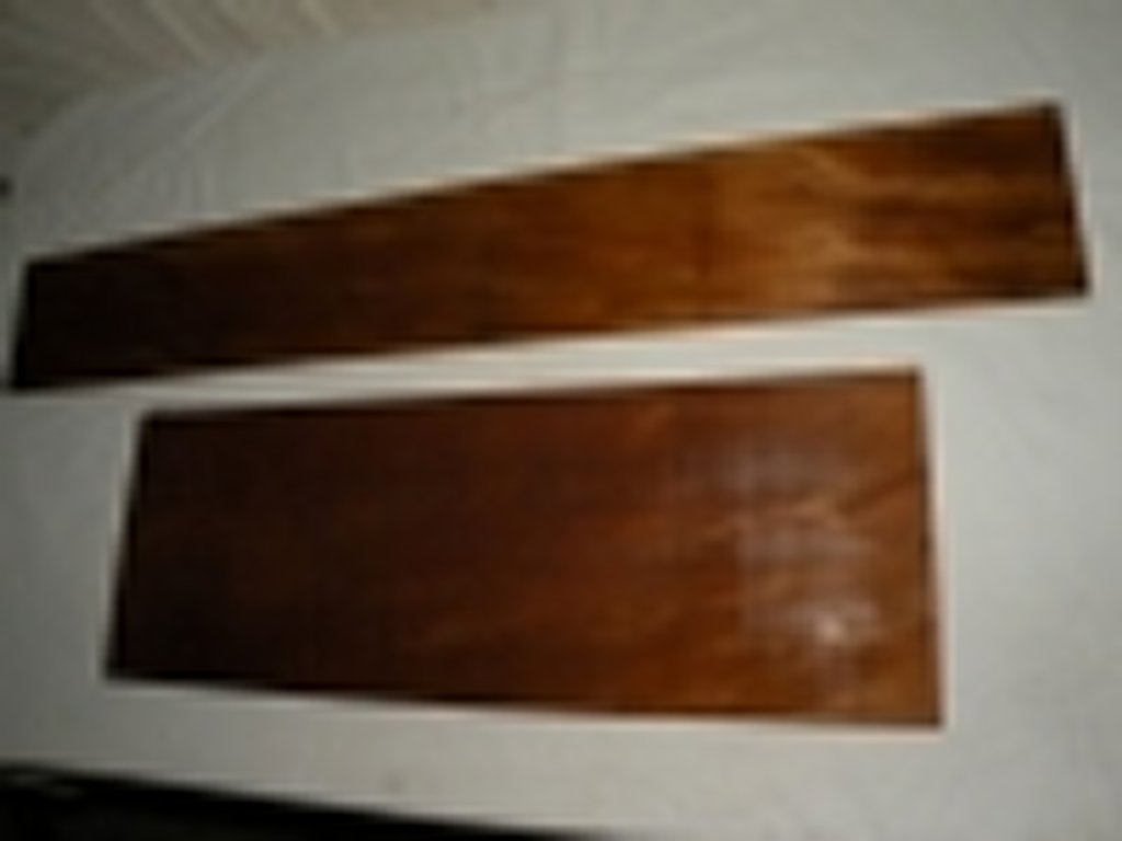 Dscn0652