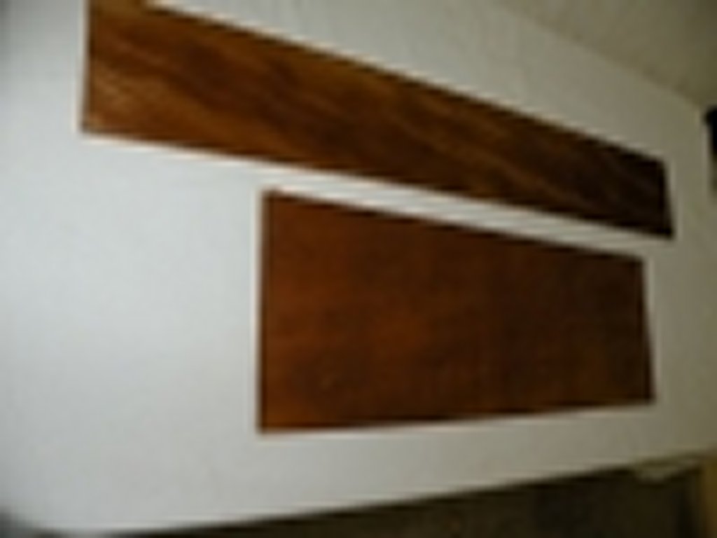 Dscn0653