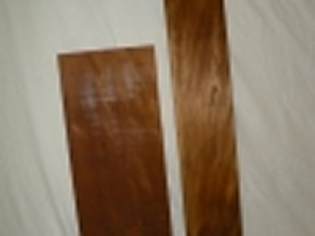 Dscn0654