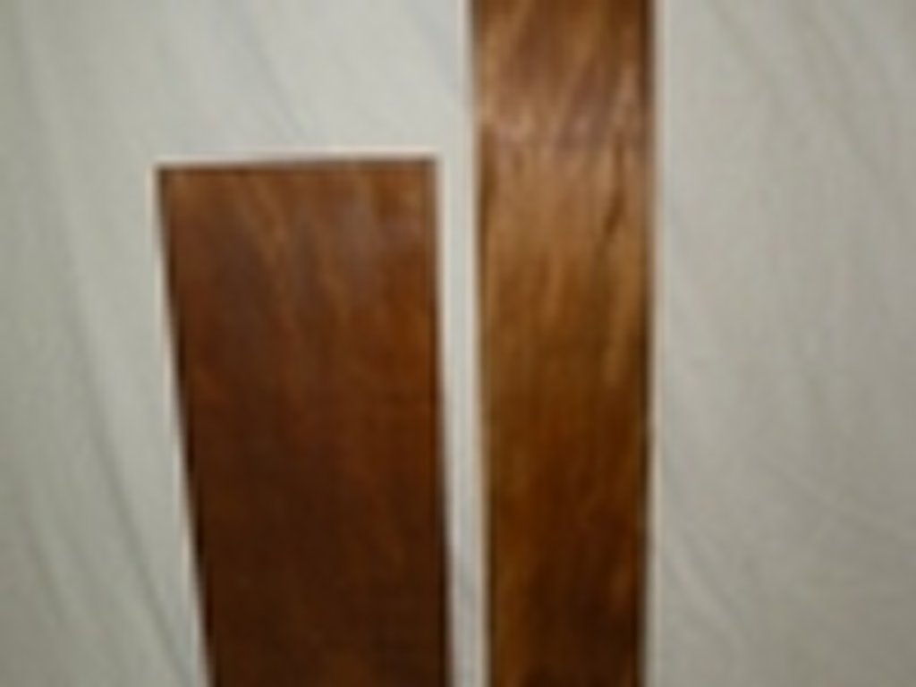 Dscn0655
