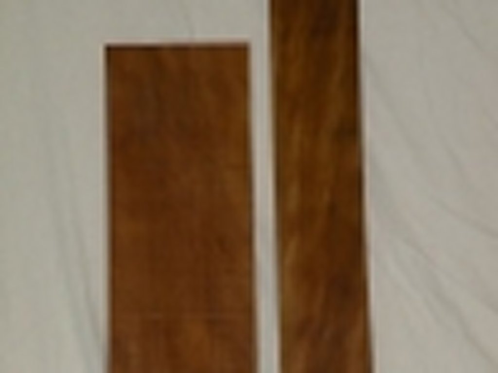 Dscn0656