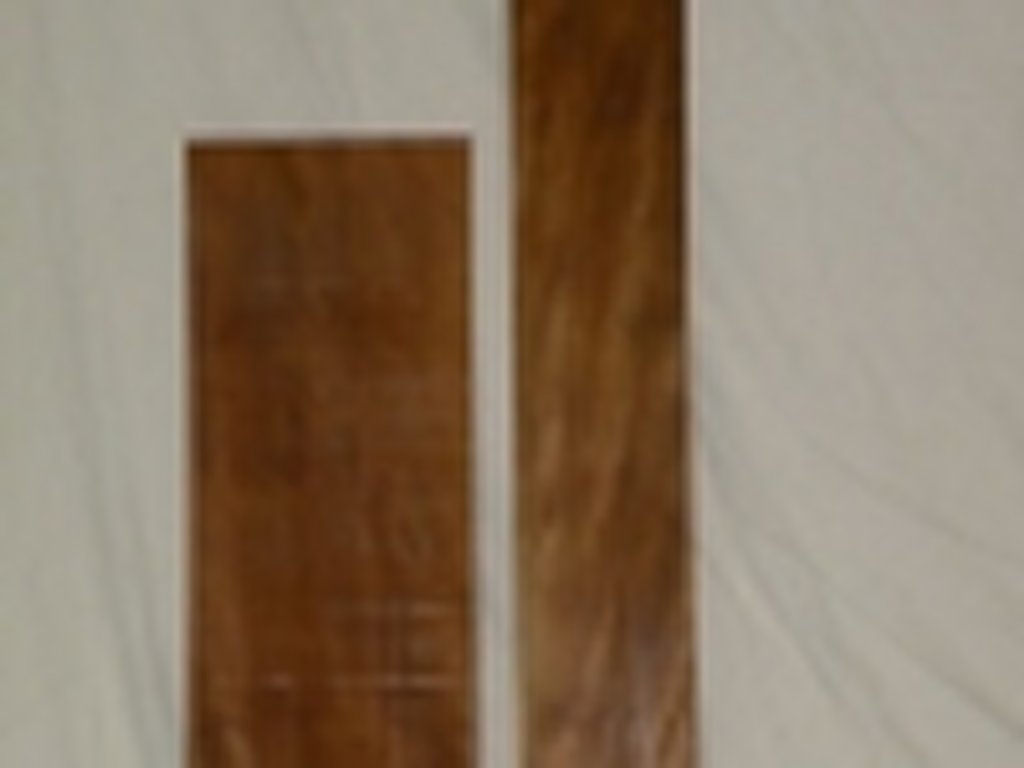 Dscn0657