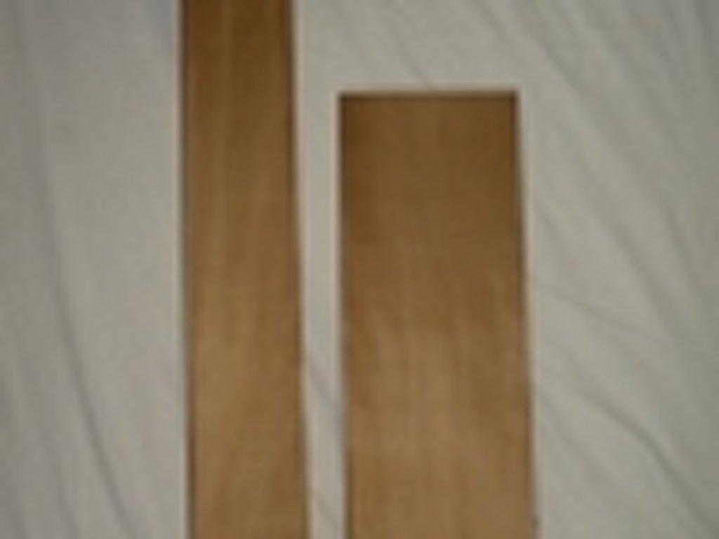Dscn0659
