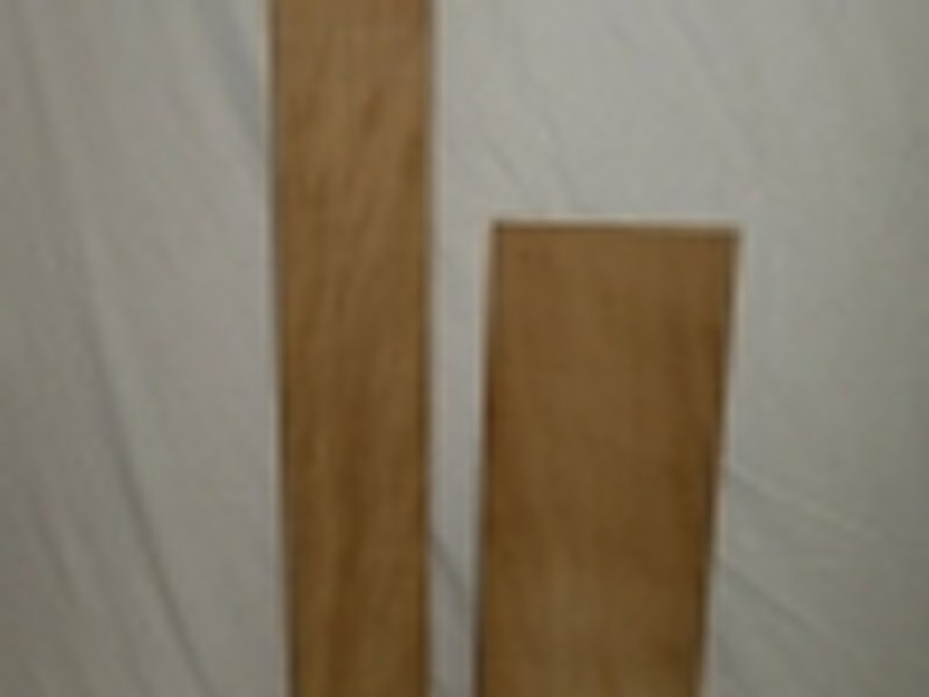 Dscn0660