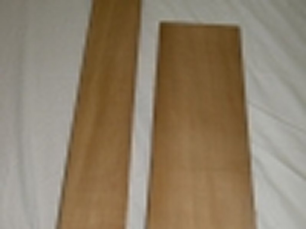 Dscn0661