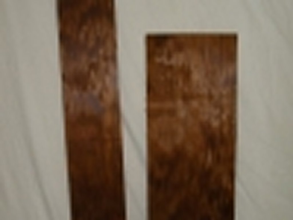 Dscn0662