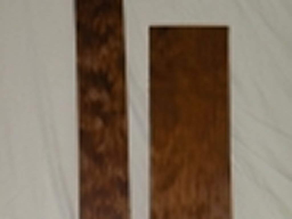 Dscn0665