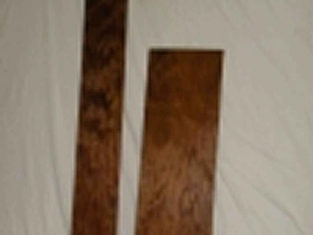 Dscn0666