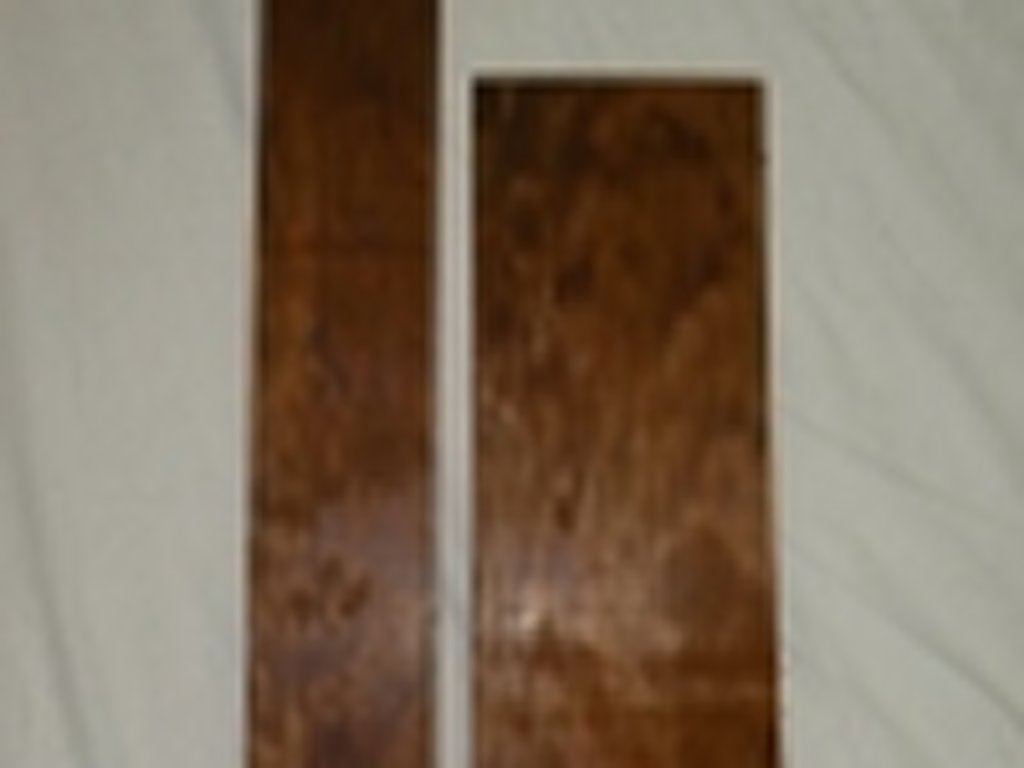 Dscn0667