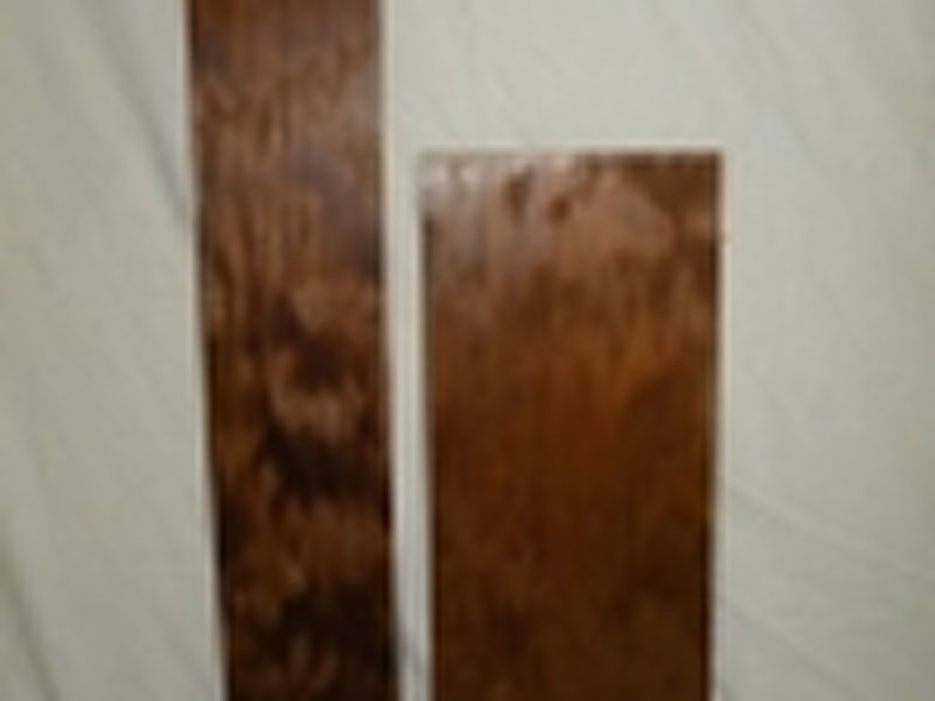 Dscn0668