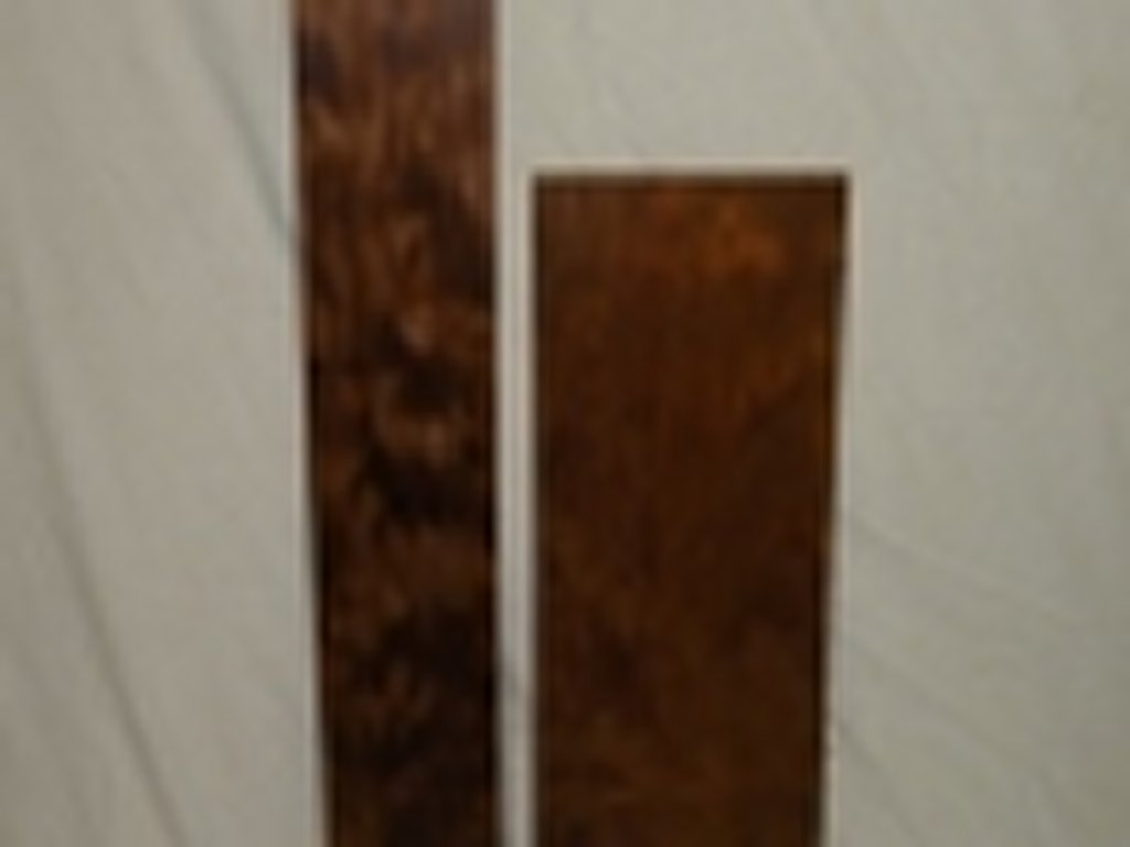 Dscn0669