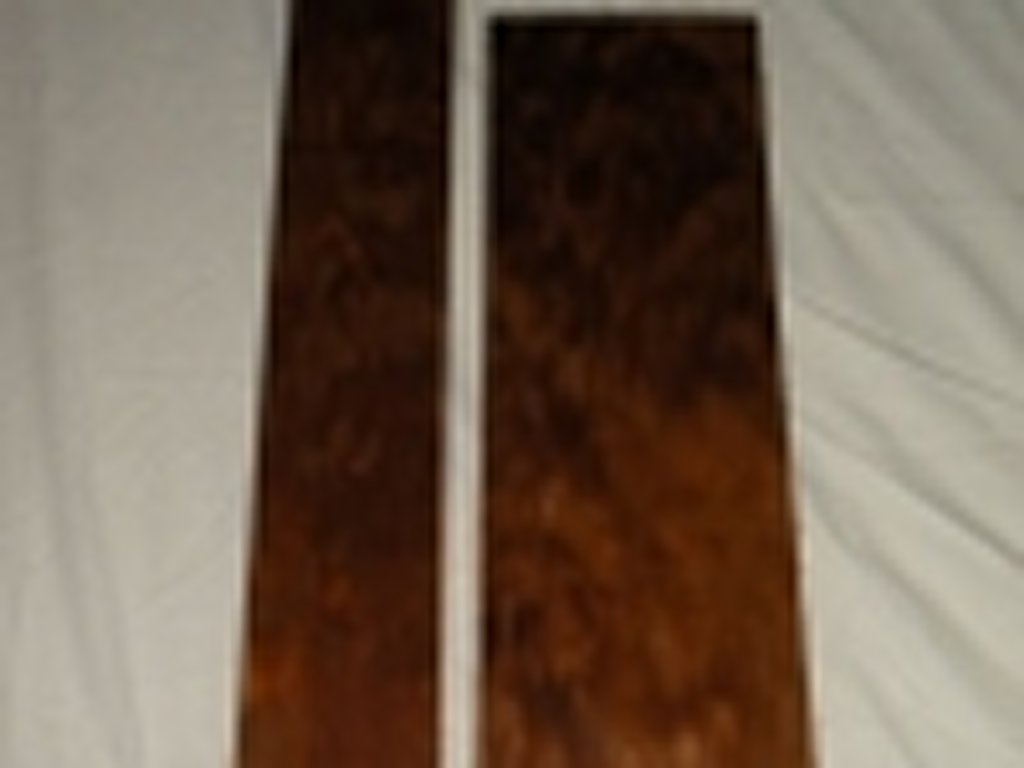 Dscn0670