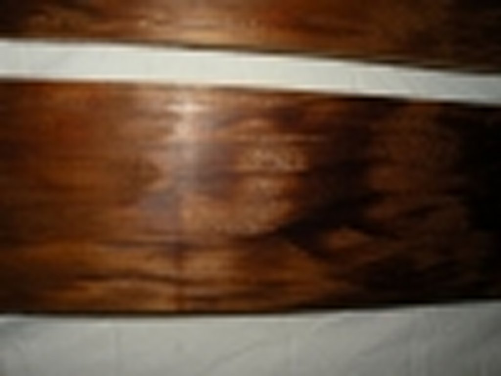 Dscn0671