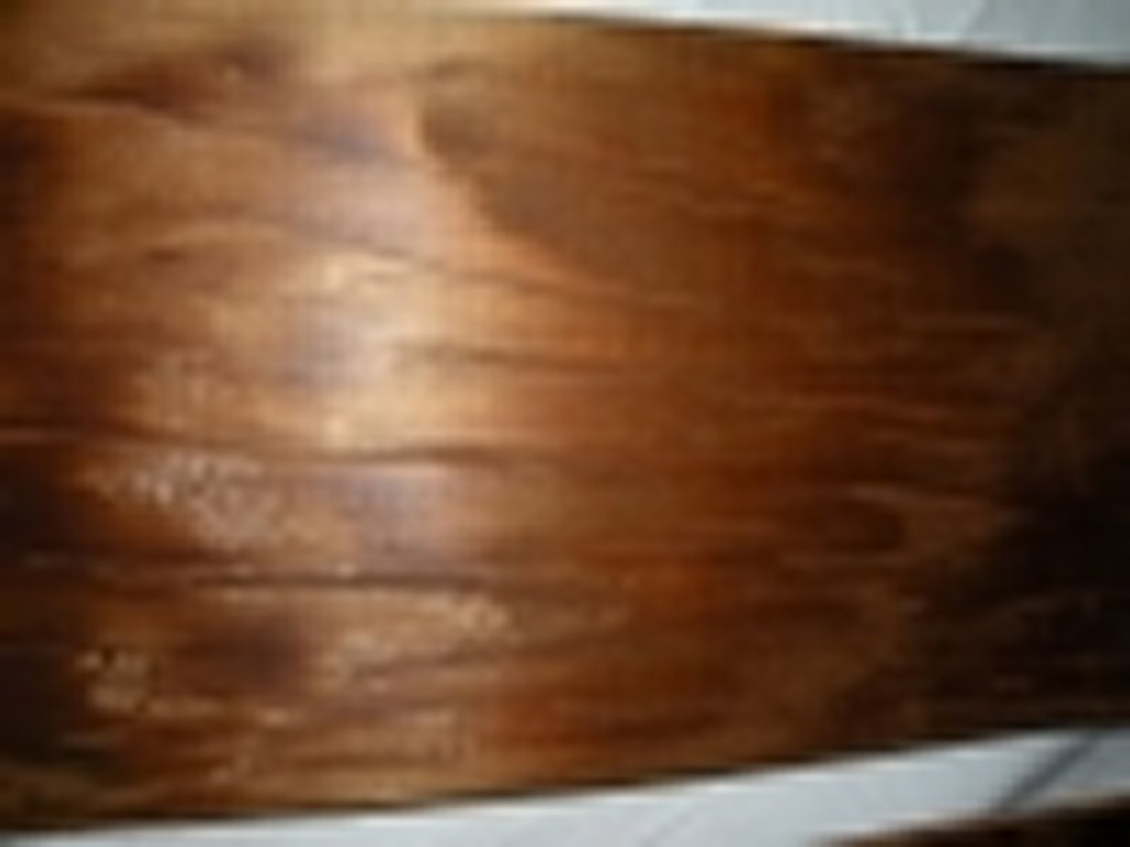 Dscn0672