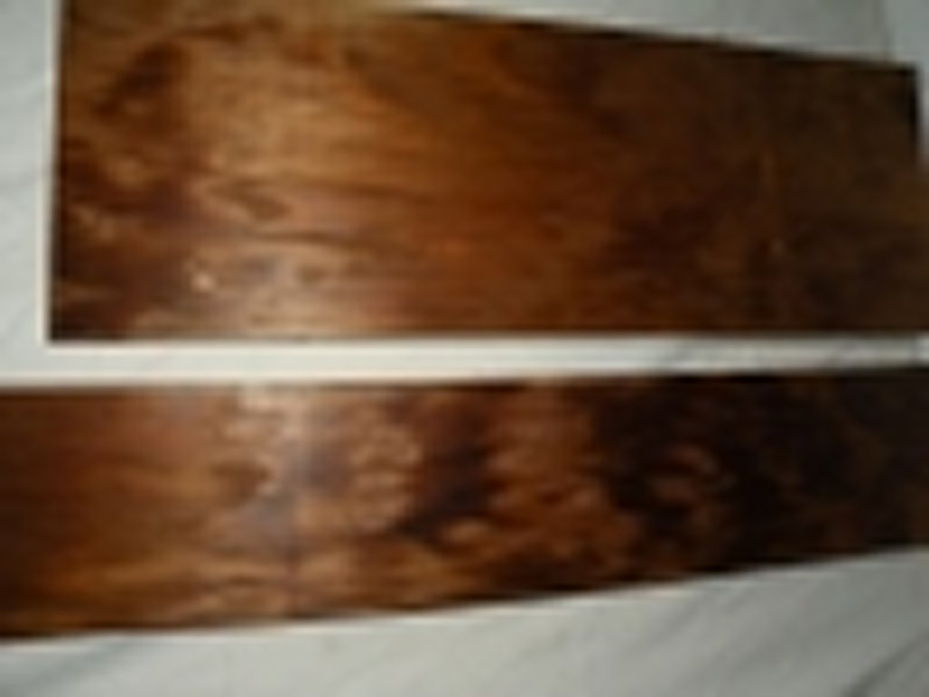 Dscn0673