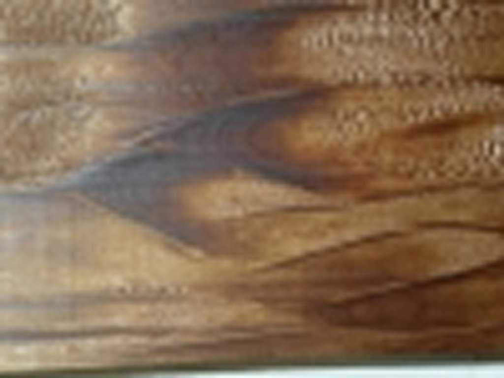 Dscn0674