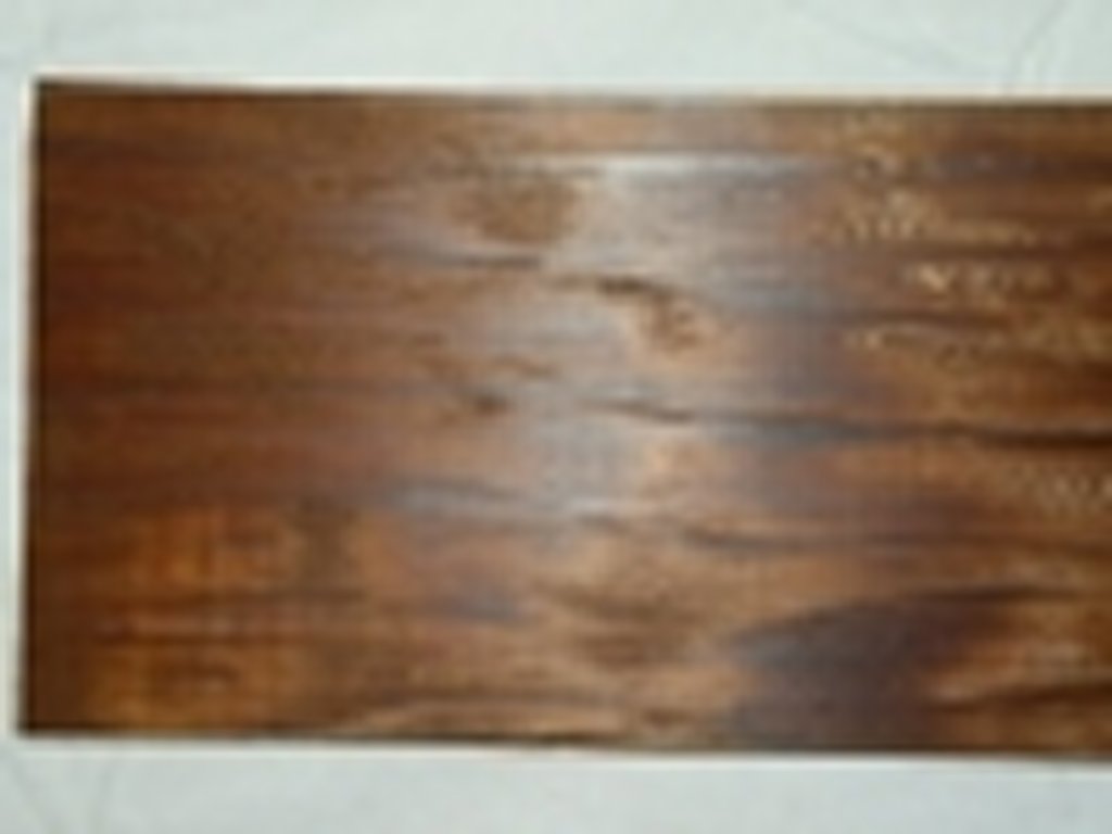 Dscn0676
