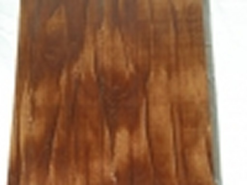 Dscn0677
