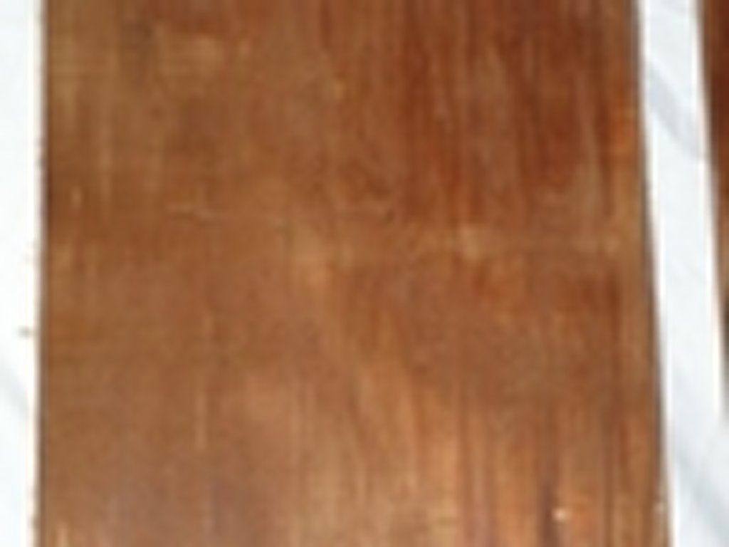 Dscn0678