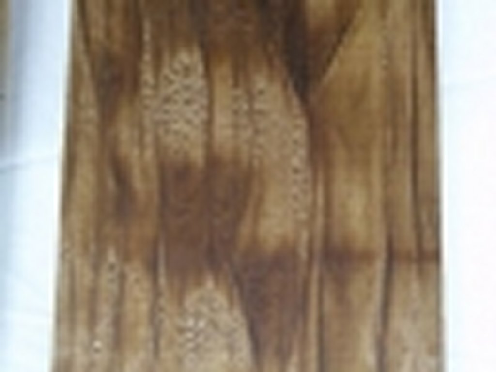 Dscn0679