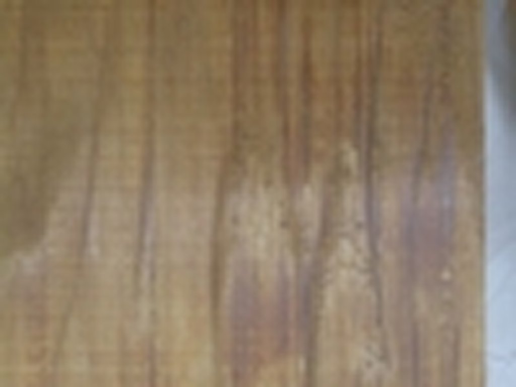 Dscn0680