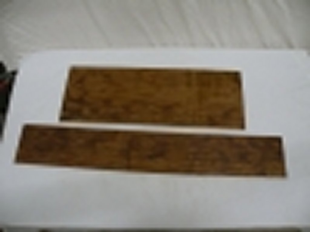 Dscn0681