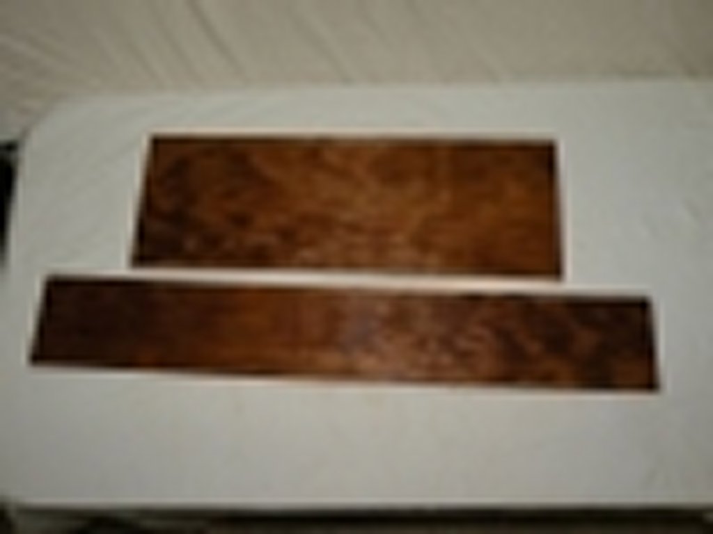Dscn0683