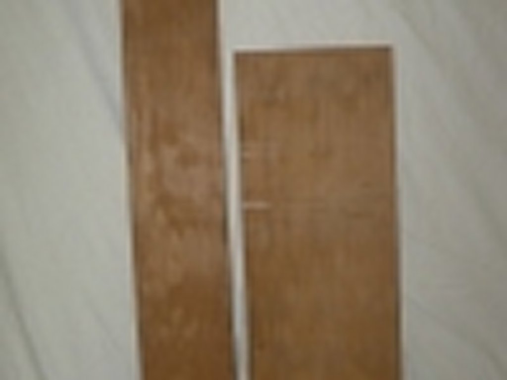 Dscn0684