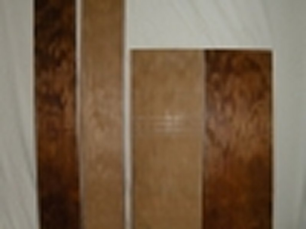 Dscn0686