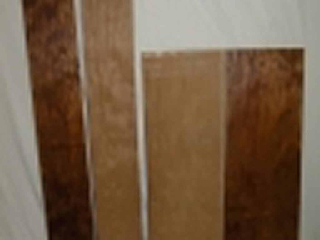 Dscn0687