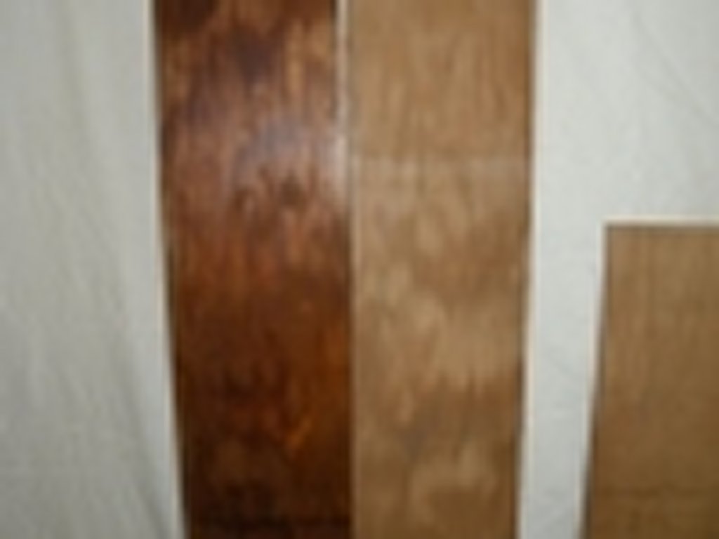 Dscn0689