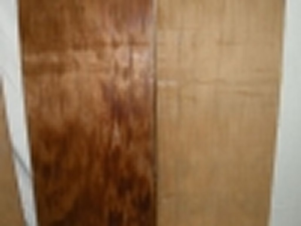Dscn0690
