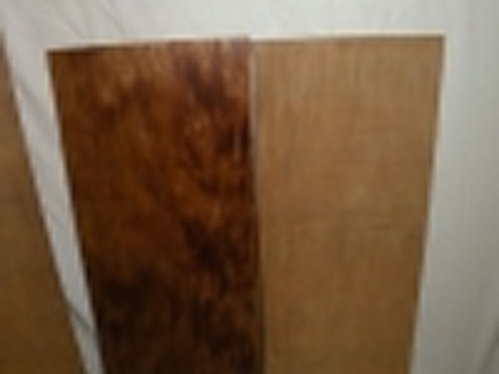 Dscn0691
