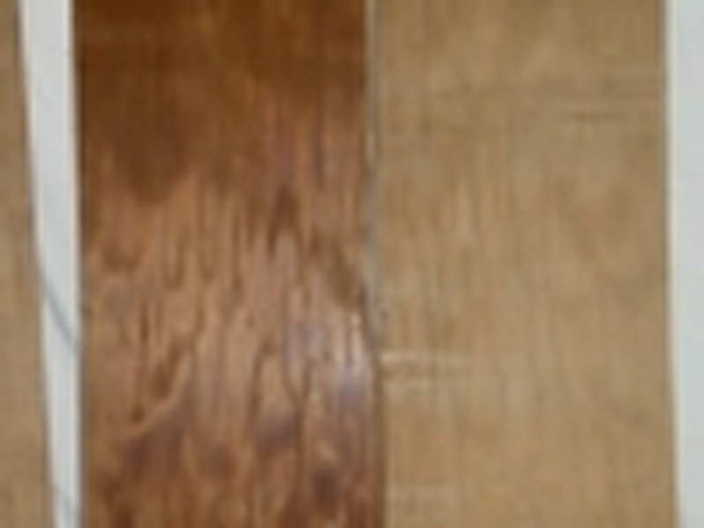 Dscn0692