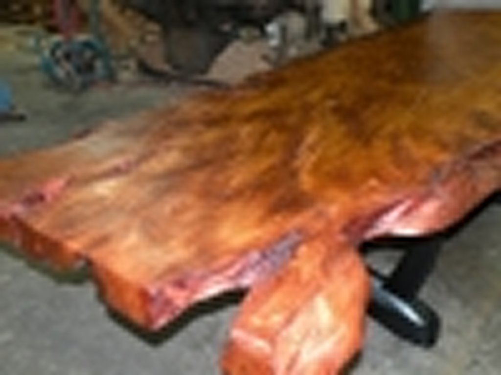 Dscn7326